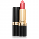 Revlon Cosmetics Super Lustrous&trade; Lipstick Kreemjas huulepulk varjund 420 Blushed 4.2 g