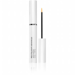 RevitaLash Advanced Eyelash Conditioner Ripsmeseerum 3.5 ml