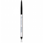 RevitaLash Defining Liner Silmalainer varjund Black 0,3 g