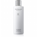 RevitaLash Thickening Shampoo &Scaron;ampoon n&otilde;rgenenud juuste tiheduse taastamiseks 250 ml