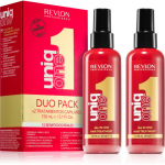 Revlon Professional UniqOne All In One Classsic komplekt elututele juustele