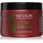 Revlon Professional UniqOne All In One Classsic K&uuml;mme-&uuml;hes juuksemask 300 ml