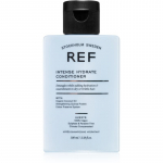 REF Intense Hydrate Conditioner Niisutav palsam kuivadele juustele 100 ml