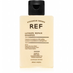 REF Ultimate Repair Shampoo S&uuml;gavtaastav &scaron;ampoon 100 ml