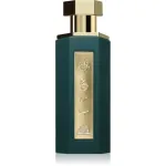 Reef Perfumes Arab AlUla EDP  U 100 ml