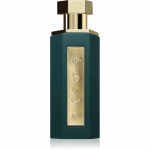 Reef Perfumes Arab Obaya EDP  U 100 ml