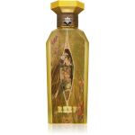 Reef Perfumes Aurum parf&uuml;&uuml;m  U 150 ml