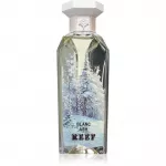 Reef Perfumes Blanc Ash EDP  U 150 ml