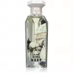 Reef Perfumes Blanc Nomad EDP  U 150 ml