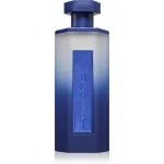Reef Perfumes Bluest EDP  Mle 200 ml