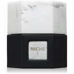 Reef Perfumes Niche 1 EDP  U 50 ml