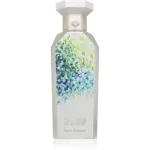 Reef Perfumes Pure Flower EDP  U 150 ml