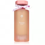 Reef Perfumes Princess EDP  Wle 100 ml