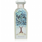 Reef Perfumes Pure Fruity EDP  U 150 ml