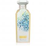 Reef Perfumes Pure Musk EDP  U 150 ml