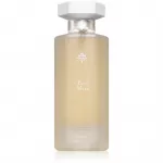 Reef Perfumes Pearl Musk parf&uuml;&uuml;m U 100 ml