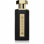 Reef Perfumes Reef 19 EDP  U 100 ml