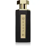 Reef Perfumes Reef 21 EDP  U 100 ml