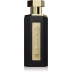 Reef Perfumes Reef 27 EDP  U 100 ml