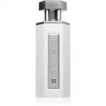 Reef Perfumes Reef 33 White parf&uuml;&uuml;m  U 100 ml