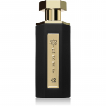 Reef Perfumes Reef 42 EDP  U 100 ml