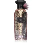 Reef Perfumes Lady Reef EDP  Wle 150 ml