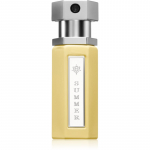Reef Perfumes Summer Yellow EDP  Wle 15 ml