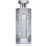 Reef Perfumes Volcano EDP  U 200 ml