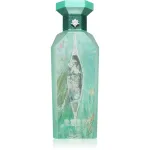 Reef Perfumes Veridian EDP  U 150 ml