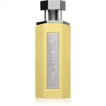 Reef Perfumes Summer Yellow EDP  U 100 ml