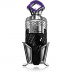 Riiffs Areebah EDP  U 100 ml