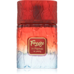 Riiffs Freeze In Flames parf&uuml;&uuml;miekstakt  U 100 ml