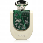 Riiffs Fleurie Emerald EDP Wle 100 ml