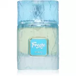 Riiffs Freeze parf&uuml;&uuml;miekstakt  U 100 ml