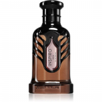 Riiffs Inspiro Men EDP  Mle 100 ml
