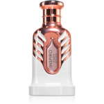 Riiffs Inspiro Women EDP  U 100 ml