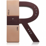 Riiffs Luna & Stella parf&uuml;&uuml;miekstakt Wle 2x50 ml
