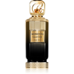 Riiffs Momento Liquid Gold parf&uuml;&uuml;miekstakt  U 100 ml