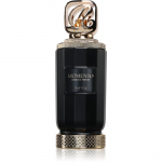 Riiffs Momento EDP  U 100 ml