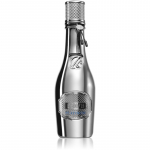 Riiffs Prive Platinium Silver EDP  U 100 ml