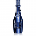 Riiffs Prive Blue EDP  Mle 100 ml