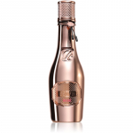 Riiffs Prive Rose EDP  Wle 100 ml