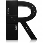 Riiffs Spectra & Surge parf&uuml;&uuml;miekstakt Mle 2x50 ml
