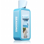 Riiffs Seasons Drift EDP  Wle 100 ml