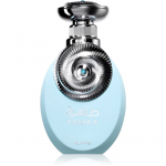 Riiffs Tahira parf&uuml;&uuml;miekstakt  U 100 ml