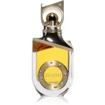 Riiffs Zenith parf&uuml;&uuml;miekstakt  U 100 ml