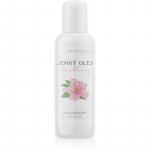 Regina Almond Mandli&otilde;li 100 ml