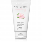 Regina Almond K&auml;tekreem 75 ml