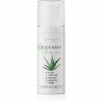 Regina Aloe Vera N&auml;okreem aloe veraga 50 ml