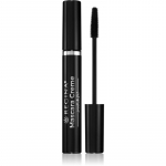 Regina Mascara Creme Pikendav ripsmetu&scaron;&scaron; varjund Black 11 ml